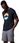 T-Shirt Columbia - zdjęcie 4