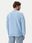 Bluza Calvin Klein Jeans - zdjęcie 5