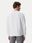 Bluza Calvin Klein Jeans - zdjęcie 5