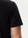 T-Shirt Calvin Klein Jeans - zdjęcie 5