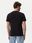 T-Shirt Calvin Klein Jeans - zdjęcie 3