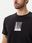 T-Shirt Calvin Klein Jeans - zdjęcie 2