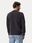Bluza Calvin Klein Jeans - zdjęcie 2