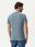 Komplet 2 t-shirtów Calvin Klein Jeans - zdjęcie 4