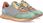 Hiszpańskie sneakersy - HISPANITAS CHV253869 PASTELOWE - zdjęcie 2