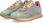 Hiszpańskie sneakersy - HISPANITAS CHV253869 PASTELOWE - zdjęcie 5