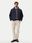 Kurtka przejściowa Tommy Hilfiger - zdjęcie 4