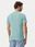 T-Shirt Calvin Klein Jeans - zdjęcie 4