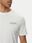 T-Shirt Puma - zdjęcie 2