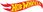 Hot Wheels® Szybcy i wściekli HNR88 JBY29 - zdjęcie 4