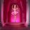 Lalka Barbie Signature Ballet Wishes JBJ09 - zdjęcie 6