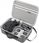 Torba Etui Walizka Transportowa do Drona DJI Neo Fly More Motion Combo - zdjęcie 3