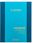 Perfum Unisex Al Haramain Amber Oud Aqua Dubai czyste perfumy unisex 75 ml - zdjęcie 2