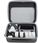Walizka Hard Case do DJI Mini 4 Pro RC 2 / RC-N2 - zdjęcie 3