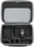 Walizka Hard Case do DJI Mini 4 Pro RC 2 / RC-N2 - zdjęcie 6