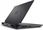 Laptop Laptop Dell G15 5530 15,6"/i7/64GB/1TB+1TB/Win11 (INSPIRON55308248) - zdjęcie 2