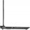 Laptop Laptop Dell G15 5530 15,6"/i7/64GB/1TB+1TB/Win11 (INSPIRON55308248) - zdjęcie 4