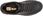 Caterpillar Cat Threshold Rebound Low P726207 Czarny - zdjęcie 3