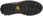 Caterpillar Cat Threshold Rebound Low P726207 Czarny - zdjęcie 4