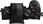 Aparat cyfrowy z wymienną optyką PANASONIC Lumix DC-G97 BODY - zdjęcie 5
