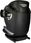 Fotelik Avionaut MaxSpace AirFlow 15-50Kg Black - zdjęcie 5