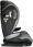 Fotelik Avionaut MaxSpace AirFlow 15-50Kg Grey - zdjęcie 5