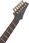 Ibanez SML721-MAM – gitara elektryczna - zdjęcie 2