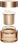 Krem do twarzy Krem Clarins Extra Firming Na Dzień Do Cery Suchej 50Ml Uzupełnienie - zdjęcie 6