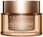 Krem do twarzy Krem Clarins Extra Firming Na Dzień Do Cery Suchej 50Ml Uzupełnienie - zdjęcie 3