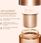 Krem do twarzy Krem Clarins Extra Firming Na Dzień Do Cery Suchej 50Ml Uzupełnienie - zdjęcie 4