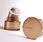 Krem do twarzy Krem Clarins Extra Firming Na Dzień Do Cery Suchej 50 Ml - zdjęcie 6