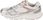 Skechers Damskie Go Run Consistent 2.0 - Volt Białe - zdjęcie 2