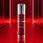 Serum do twarzy Medipeel+ Phyto Exosome Pdrn Lifting Shot Serum 50Ml - zdjęcie 3