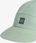 Czapka z daszkiem BUFF PACK SPEED CAP ACRO SEAGROVE - zdjęcie 2