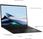 Laptop Laptop Asus Zenbook UM3406 14"/Ryzen 7/16GB/512GB/Win11 (UM3406HAWS74T) - zdjęcie 6