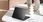 Laptop Laptop Asus Zenbook UM3406 14"/Ryzen 7/16GB/512GB/Win11 (UM3406HAWS74T) - zdjęcie 4