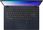 Laptop Laptop Asus E410 KA-CL464 14"/Intel Celeron N/4GB/64GB/Win11 (ASE410KACL4644GB64GB) - zdjęcie 3
