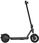 Hulajnoga Elektryczna Xiaomi Electric Scooter Elite - zdjęcie 4
