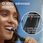 Szczoteczka elektryczna Szczoteczka elektryczna Oral-B iO Series 2 Night Black - zdjęcie 2