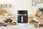 Frytkownica Russell Hobbs  27610-56 - zdjęcie 2