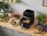 Frytkownica Russell Hobbs  27610-56 - zdjęcie 4