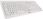 Klawiatura Klawiatura Cherry G85-23200IT-0 Szary (4025112086069) - zdjęcie 3