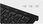 Klawiatura Klawiatura Keysonic KSK-3011ELC Czarny (4250078172970) - zdjęcie 3