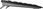 Klawiatura Zestaw klawiatura + mysz Cherry JD-8550FR-2 Czarny (4025112103629) - zdjęcie 3