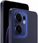 Smartfon Oppo Reno 13 F 5G 8/256GB Granatowy - zdjęcie 3