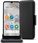 Smartfon Doro 8100 Plus 2/32 GB Czarny - zdjęcie 3