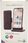 Smartfon Doro 8100 Plus 2/32 GB Czarny - zdjęcie 4
