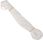 Zakito Zagiel Oxford 2,5X2,5X3,5M Antracyt Uv Z135114 - zdjęcie 5