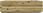 Zakito Home Solidna Donica Ogrodowa Z Drewna Sosnowego 90X90X26,5cm Naturalny Zh847317 - zdjęcie 4