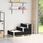 Zakito Home 3-Poziomowa Donica Ogrodowa Lite Drewno Sosnowe 120X80X60,5cm Czarna Zh4010310 - zdjęcie 5